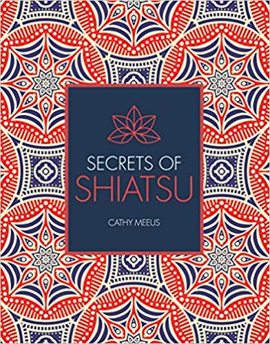 Secrets of Shiatsu