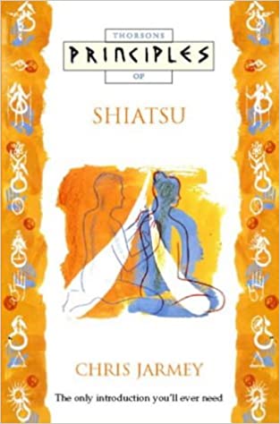 Shiatsu: The only introduction you’ll ever need