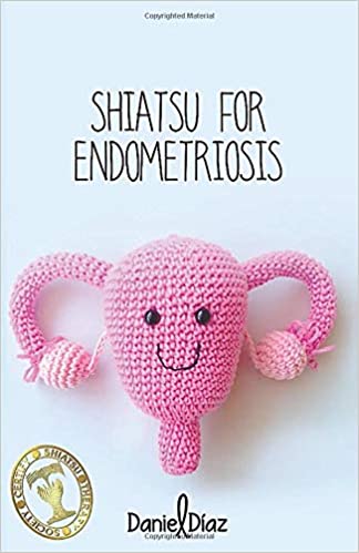 Shiatsu for endometriosis