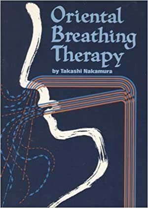 Oriental Breathing Therapy