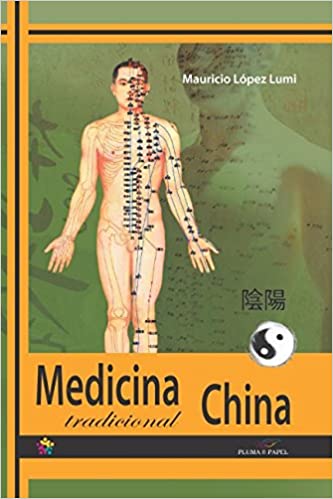 Principios De Medicina China
