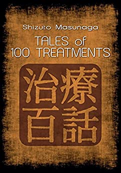 Tales of 100 treatments