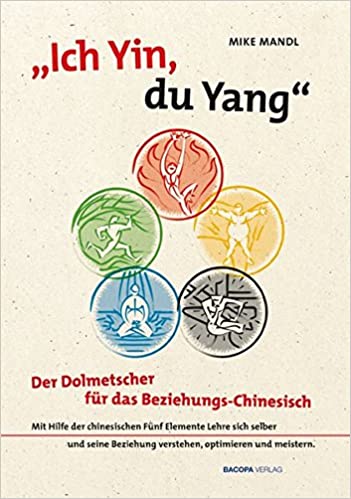 Ich Yin, Du Yang: Der Dolmetscher für das Beziehungschinesisch
