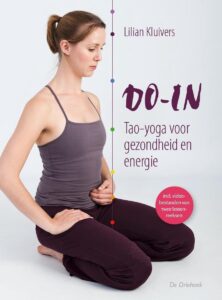 Do-In: Tao-yoga voor gezondheid en energie