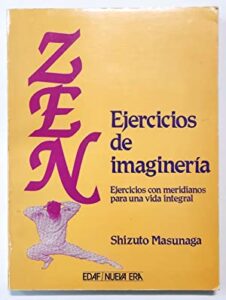 Zen Ejercicios de imaginería