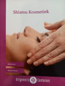 Shiatsu Kosmetiek