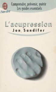 L'acupression