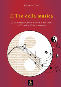 Il Tao della musica
