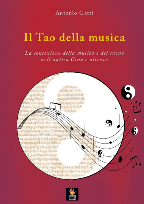 Il Tao della musica