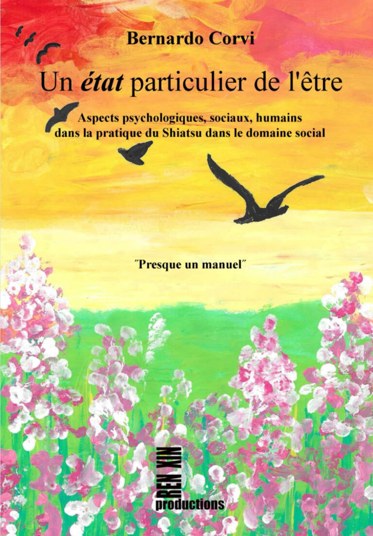 Featured book image