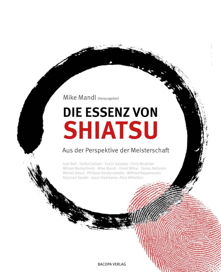 Featured book image