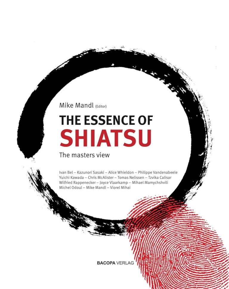 Featured book image