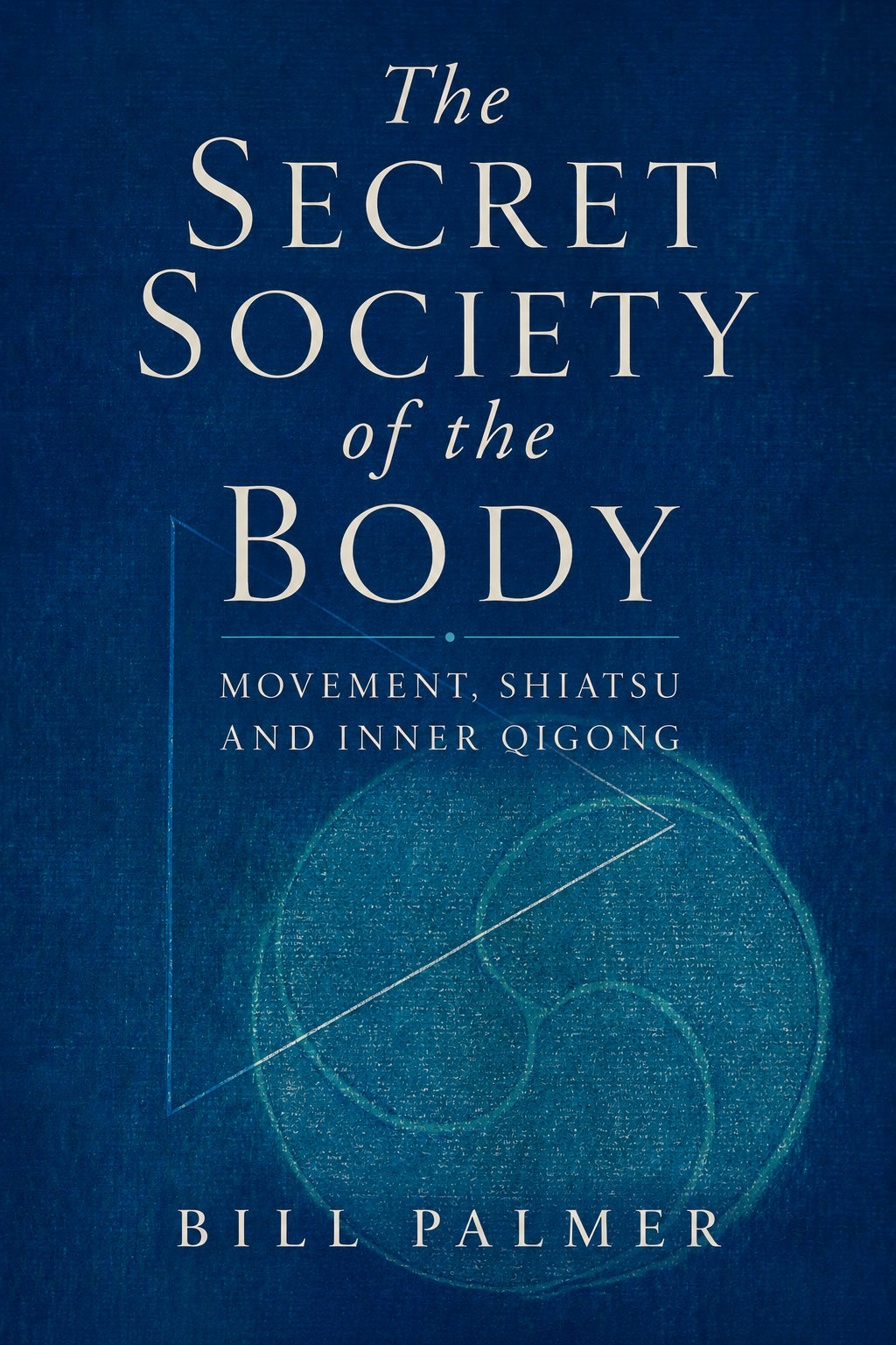 The Secret Society of the Body